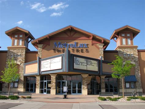 centerra movies loveland|sky pond movie theater loveland.